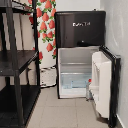 Pocitniska Hiska V Gozdnem Raju Črni Vrh