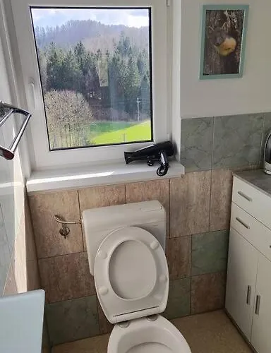 Vakantiehuis Pocitniska Hiska V Gozdnem Raju *