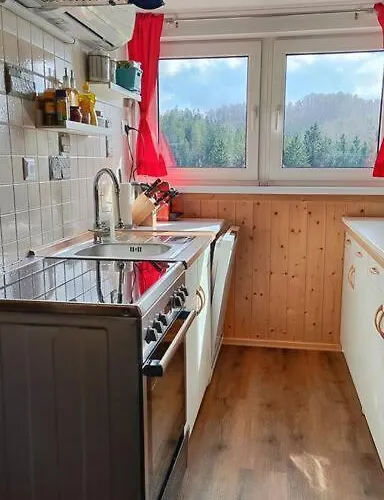 Vakantiehuis Pocitniska Hiska V Gozdnem Raju